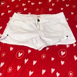 Mossimo Shorts